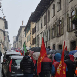 WhatsApp Image 2026 01 24 At 19.07.0